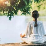 Yoga Retreats in Southern Province | Sri Lanka